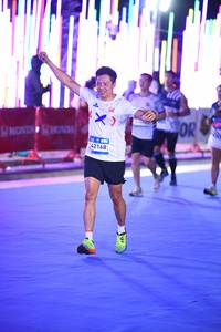 BIB: 
                            <button type="button" onclick="openModal(23282312)" class="btn btn-primary btn-sm float-right btn-popup" data-toggle="modal" data-target=".modal-high-quality">
                        <i class="fas fa-shopping-cart"></i> Add to Cart
                    </button>
                                            <button type="button" onclick="isThisMe(23282312, true)" class="btn btn-success btn-sm float-right btn-popup btn-isme hidden" data-toggle="tooltip" data-placement="bottom" title="นี่คือรูปของคุณใช่ไหม คลิกที่นี่เพื่อเอาเข้าอัลบั้ม">
                        <i class="fas fa-plus"></i> Add to album
                    </button>
                    <button type="button" onclick="isThisMe(23282312, false)" class="btn btn-warning btn-sm float-right btn-popup btn-isnotme hidden">
                        <i class="fas fa-ban"></i> Remove from album
                    </button>